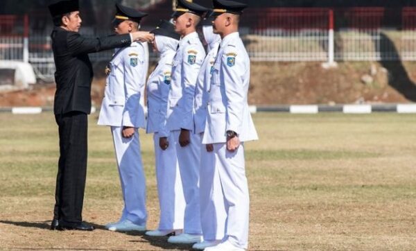 Universitas di jawa barat perguruan tinggi negeri beserta jurusannya swasta yang ada daftar terbaik akreditasi a dan kuningan yg jurusan arsitektur banjar berbasis pesantren ciamis cirebon cianjur daerah univ favorit kedokteran keperawatan karawang luar murah peringkat ranking subang sukabumi termurah 2021 terbuka jabar 3 terunggul islam psikologi b arsitek fakultasnya bagus bidan jakarta nama ptn farmasi fakultas guru passing grade garut indramayu it jumlah kesehatan kristen komputer muhammadiyah otomotif provinsi purwakarta pertanian terbesar teknik urutan whois terdapat