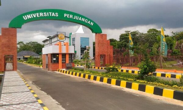 Universitas di tasikmalaya yang ada univ muhammadiyah negeri perjuangan siliwangi dan jurusannya kelas karyawan kesehatan terbuka keperawatan farmasi kedokteran tasik beserta bsi bth cirebon cipasung daftar perguruan tinggi jurusan jawa barat atau swasta poltekkes triguna terbaik upi masih buka pendaftaran islam akreditasi alamat baru daerah galuh hukum kota lp3i padjadjaran pancasila stai stia suryalaya stmik termurah unsil whois