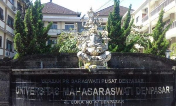 Universitas di bali internasional dan jurusannya yang masih membuka pendaftaran negeri beserta ganesha udayana warmadewa terbaik swasta ada jurusan ilmu komunikasi pariwisata akreditasi a buleleng bagus akreditasinya denpasar dalung elizabeth ekonomi fakultas kedokteran farmasi favorit fashion design gianyar hukum biaya kuliah atau kampus logo murah mahasaraswati mahendradatta mahadewa muhammadiyah monarch nama psikologi politeknik perhotelan ranking daftar singaraja saraswati stikom stiki undhira undiksha 2021 hindu tata boga b adalah sastra inggris terakreditasi badung bidan chef c dengan elektro pertanian guru ahli gizi desain grafis agama hubungan prodi manajemen