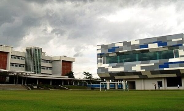 Universitas di tangerang muhammadiyah raya terbuka yang murah daerah cikupa cikokol gunadarma biaya pamulang tigaraksa jurusan univ ada banten kelas karyawan negeri swasta psikologi kota akreditasi a bitung balaraja beserta jurusannya bisa sambil kerja citra daftar kampus esa unggul farmasi foto fakultas ekonomi global ganesha sastra inggris kabupaten karawaci lp3i lepisi multimedia nama olahraga pradita primagraha pramita painan raharja serpong telkom tirtayasa technocrat untuk untirta unis uph uin terbaik sekitar gading islamic masih buka pendaftaran ilmu komunikasi terakreditasi barat perguruan tinggi b curug ciputra dan dengan dimana