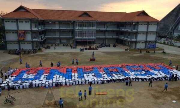 Universitas di jombang jurusan darul ulum terbaik termurah daftar terbuka jawa timur yang ada kampus negeri undar kesehatan tebuireng cari alamat email jatim univ muhammadiyah metafisika pgri perguruan stkip stie swasta tambakberas unhasy unwaha unipdu uw