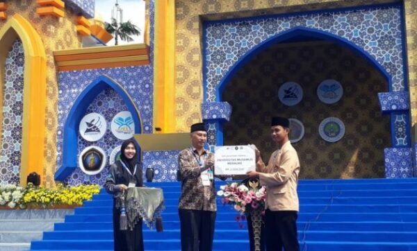 Universitas di papua negeri jayapura kristen muhammadiyah yapis barat nugini akreditasi a terbaik yang ada sorong cendrawasih internasional jurusan manokwari okmin terbuka wamena teknik sipil daftar dan akreditasinya keperawatan biak cenderawasih contoh jurusannya swasta perguruan tinggi ekonomi univ fakultas kedokteran favorit indonesia pertambangan yahya waloni musamus nabire pendiri paling bagus ranking timika unipa unggulan nama whois terkenal