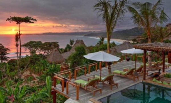 10 Rekomendasi Resort Daerah Sumba Dengan Harga Murah dan Fasilitas Yang Sangat Nyaman Mulai Rp.199.000