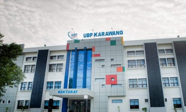 Universitas di karawang univ singaperbangsa akreditasi yang ada kampus jurusan terbuka negeri kelas karyawan barat swasta terbaik daerah jawa bsi buana daftar perguruan tinggi jalur mandiri kharisma lp3i muhammadiyah murah perbangsa pertiwi perjuangan rosma telkom ubp unsika islam timur alamat bidan biaya daya tampung dimana indonesia jumlah kedokteran musik atau nama baru prodi passing grade pamitran teknik tempat whois wikipedia