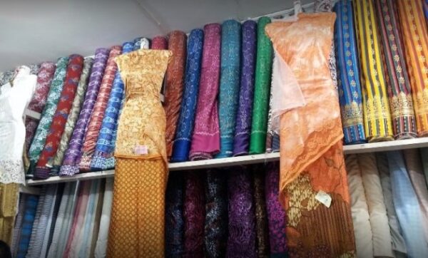 Toko kain di kediri matahari jawa timur kota subur batik kaos pare kiloan abadi aulia murah terlengkap parasut sprei gorden hm jogja serba indah kurnia sinar mas jual safari sofa spunbond jam buka tas