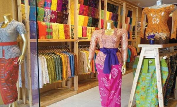 Toko kain terlengkap di bali batik terdekat narmada alta moda jual bahan imam bonjol rayon murah terbesar grosir bintang harapan pantai poleng prada songket scuba arjuna alamat blacu bekas corduroy endek handuk busana indah jalan linen lengkap yang nusa dua online rasfur termurah sakura sutra sunbrella saput tie dye tas