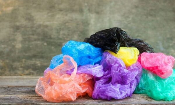 Toko plastik di madiun prima terlengkap caruban sumber baru kota jawa timur distributor grosir pratama jaya cendrawasih intisari diponegoro agen bu loso dan cup cipta karya terbesar fajar dwi mulyo jiwan warna warni kemasan lengkap maju murah domba mas tas