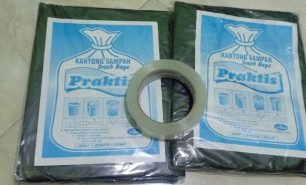 10 Rekomendasi Tempat Jual Plastik di Gresik Yang Wajib Kamu Kunjungi, Termasuk Toko Putra Jaya