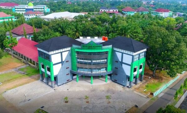 Universitas di bengkulu muhammadiyah akreditasi yang ada dehasen univ negeri terbuka terbaik jurusan daftar fakultas kedokteran hukum pertanian ekonomi hazairin peringkat indonesia iain jalur mandiri farmasi kuliah biaya lowongan kerja atau swasta unihaz umb unib dan passing grade selatan utara masih buka pendaftaran 2021 bagus terakreditasi a alamat akronim tts beasiswa b bahasa inggris berada curup daya tampung ulang snmptn politeknik perguruan tinggi fmipa fkik gedung islam kota kesehatan logo linkedin nama pascasarjana berapa png pembangunan penerbangan perbankan prodi stain semarak unggulan trisula teknik whois