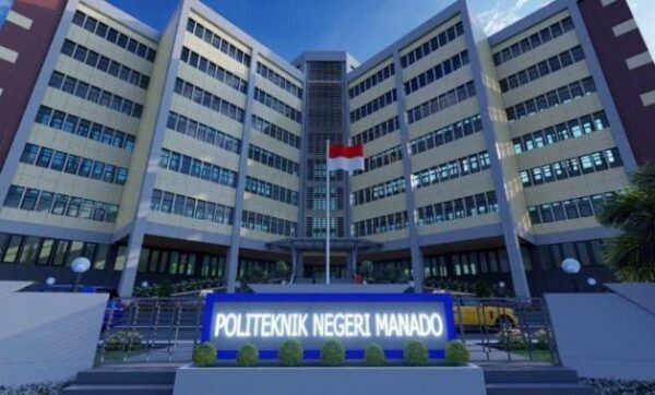 Universitas di manado negeri univ nusantara prisma sam ratulangi terbuka trinita dan jurusannya yang terakreditasi swasta akreditasi delasalle daftar kesehatan tomohon jurusan psikologi klabat kedokteran keperawatan muhammadiyah politeknik pembangunan terbaik apa unsrat 2021 masih buka pendaftaran saja ekonomi tondano a adalah advent bagus paling c daerah dimana peringkat fakultas yg ada ilmu sosial favorit farmasi sulut iain indonesia islam kebidanan arsitek kristen katolik login logo musik murah matematika whois pioner poltekkes ranking swadaya seluruh ternama perguruan tinggi tts ungklap unpi unklab unggulan urutan