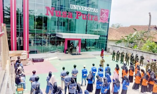 Universitas di sukabumi muhammadiyah negeri yang ada terbaik univ kampus terbuka ummi kelas karyawan jawa barat murah kesehatan arraayah akreditasi a bsi imwi ipi jurusan kota pasim pgri pasundan politeknik nusa putra daftar perguruan tinggi swasta unsu perhotelan cicurug kedokteran amik biaya cisaat farmasi keperawatan daerah islam nama kuliah stikes stkip stie termurah wiyata yaspida