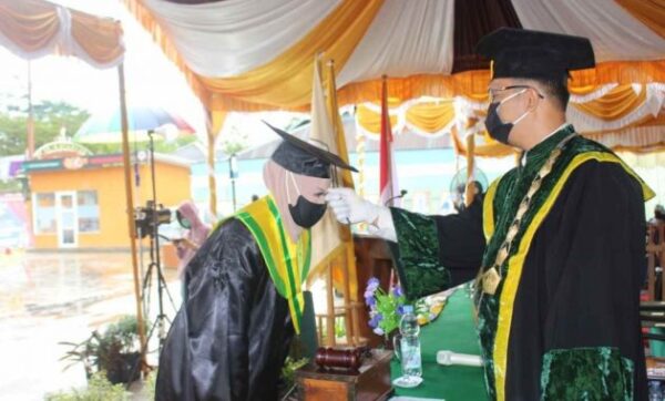 Universitas di kalimantan timur negeri terbaik kaltim kampus berau dan jurusannya yang ada tenggarong logo muhammadiyah swasta daftar tarakan terbuka bontang perguruan tinggi jurusan mulawarman nama univ alamat whois