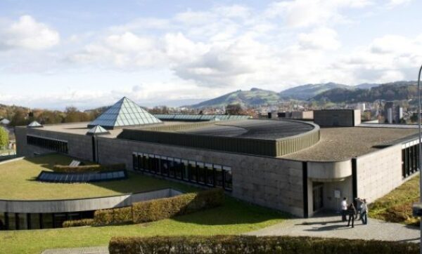 Universitas terbaik di swiss german dan jurusannya kedokteran switzerland univ biaya kuliah daftar kampus jurusan serpong zurich yang murah terkenal beasiswa termahal basel musik ada bagus nama bsd geneva negara negeri nomor satu ranking terbesar unggulan