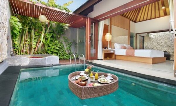 Villa private pool di bali murah 2022 beachfront terbaik dengan kolam renang pribadi resort dibawah 500 ribu 1 juta agoda amed with and jacuzzi sea view ajun kabupaten gianyar yang ada beach booking com bedroom 2 3 honeymoon harga jungle lovina luxury rekomendasi nusa dua ocean one kuta dekat pantai promo romantis recommended sanur sewa tropical suite top uluwatu untuk keluarga kamar 5 star sale traveloka airbnb cliff chef family rent infinity jimbaran