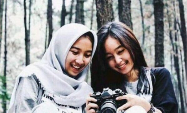 6 Daftar Pilihan Rental Sewa Kamera di Daerah Purwokerto Harga Murah; GoPro dan DSLR