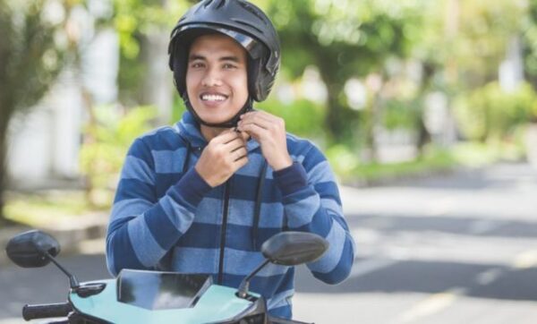 10 Toko Helm Terlengkap di Madiun Yang Bisa Kamu Andalkan Untuk Mendapatkan Produk Berkualitas