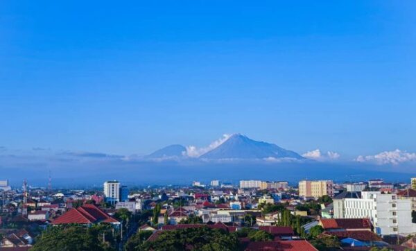 Cari Penginapan Elegan dan Stylish Dekat Malioboro? Arte Hotel Jogja Bisa Menjadi Pilihan Yang Bagus