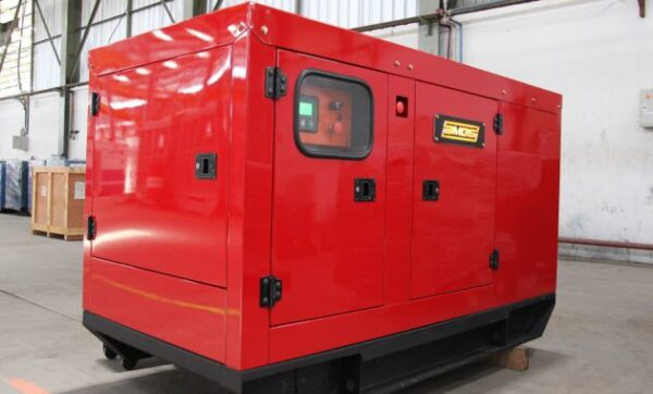 10 Referensi Rental Sewa Genset Pilihan di Kota Yogyakarta Dengan Tarif Murah Mulai 850 Ribu Saja