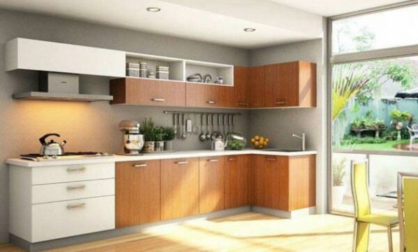 10 Referensi Jasa Kitchen Set Bekasi Profesional dan Terbaik Dengan Harga Mulai 1,9 Jutaan Saja