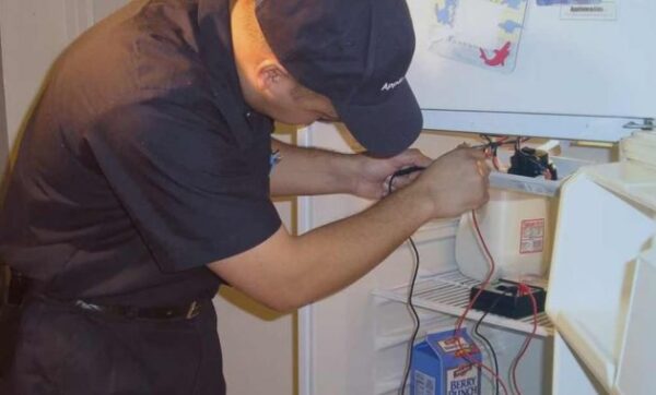 Bingung Mau Service Kulkas di Cikarang? 10 Jasa Reparasi Elektronik Ini Bisa Dijadikan Andalan